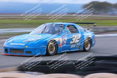 media/Feb-25-2023-CalClub SCCA (Sat) [[4816e2de6d]]/Races/Race 7/